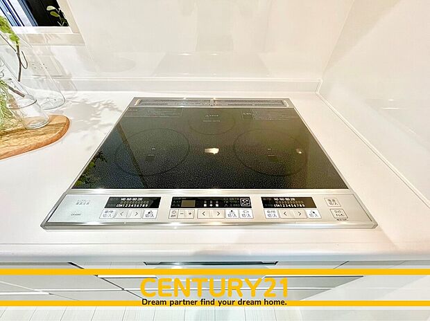 ◆同一建築会社の他現場写真◆
現地＆同一施工会社の完成物件もご案内可能です。