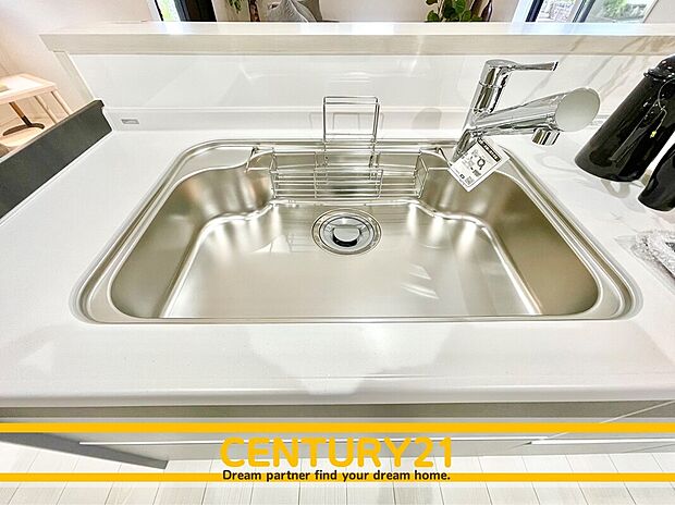 ◆同一建築会社の他現場写真◆
現地＆同一施工会社の完成物件もご案内可能です。