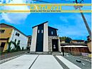 福岡県久留米市合川町：物件画像
