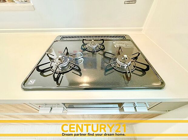 ◆同一建築会社の他現場写真◆
現地&同一施工会社の完成物件もご案内可能です。