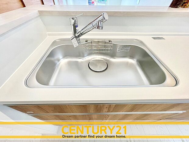 ◆同一建築会社の他現場写真◆
現地&同一施工会社の完成物件もご案内可能です。