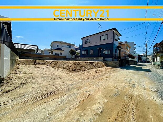 ◆現地写真◆
~「これから見れますか」とお気軽にお問合せ下さい~