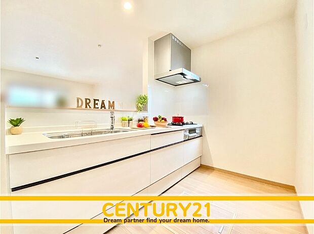 ◆現場写真◆
~「これから見れますか」とお気軽にお問合せ下さい~