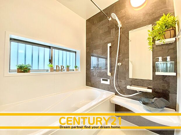 ◆現場写真◆
~「これから見れますか」とお気軽にお問合せ下さい~