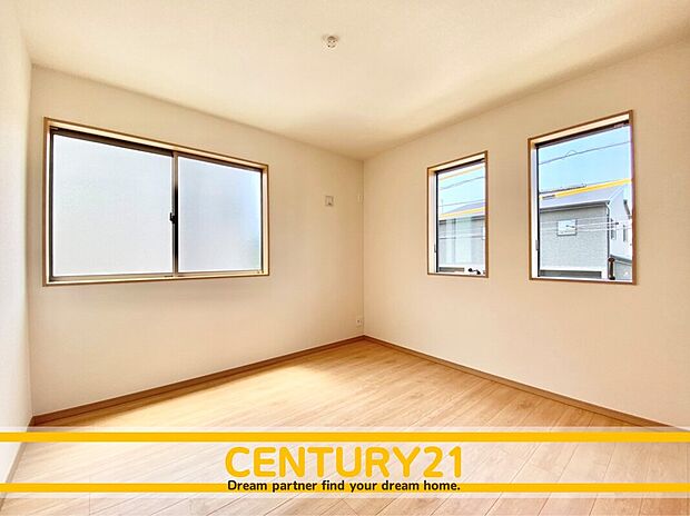 ◆現場写真◆
~「これから見れますか」とお気軽にお問合せ下さい~