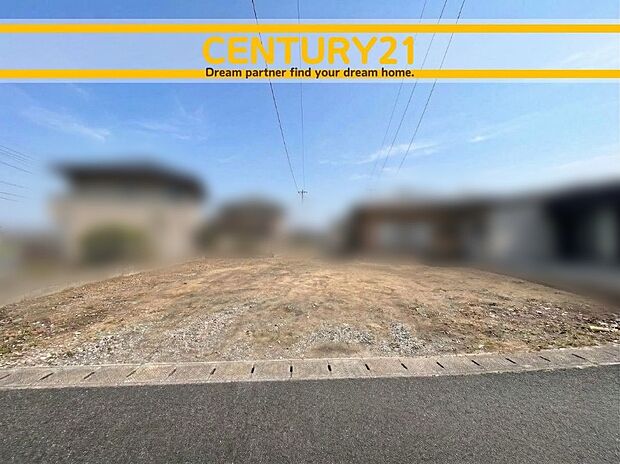 造成イメージ
~「これから見れますか」とお気軽にお問合せ下さい~