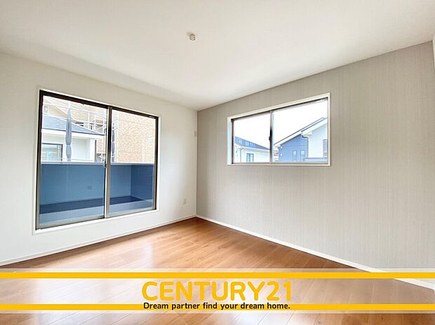 ◆同一建築会社の他現場写真◆
現地&同一施工会