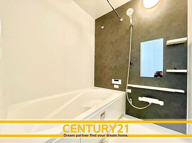 ◆同一建築会社の他現場写真◆
現地&同一施工会