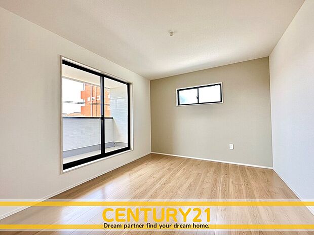 ◆同一建築会社の他現場写真◆
現地＆同一施工会