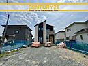 福岡県久留米市高良内町：物件画像