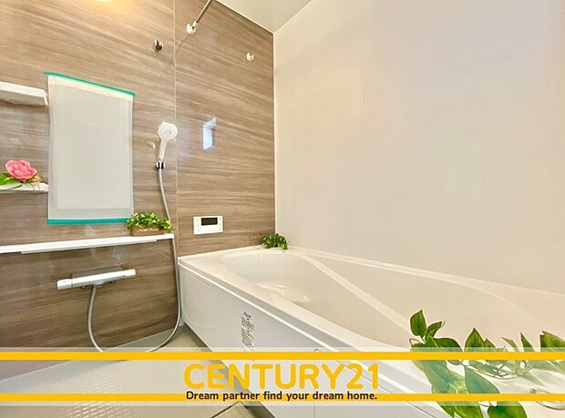 ◆同一建築会社の他現場写真◆
現地＆同一施工会