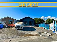 福岡県小郡市三沢：物件画像