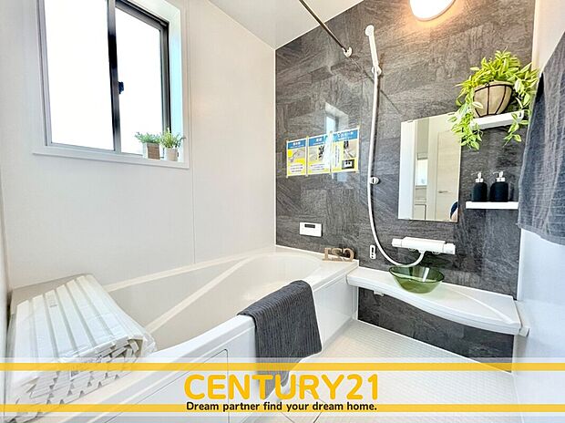 ◆同一建築会社の他現場写真◆
現地&同一施工会