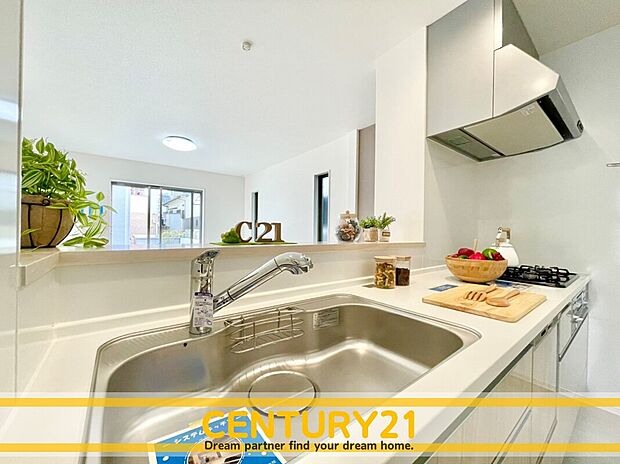 ～「これから見れますか」とお気軽にお問合せ下さい～