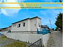 佐賀県鳥栖市姫方町：物件画像