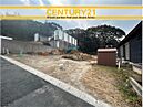 福岡県大野城市乙金東２丁目：物件画像