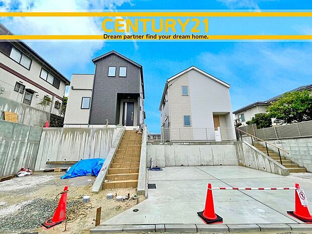 ■現地写真■
~「これから見れますか」とお気軽にお問合せ下さい~