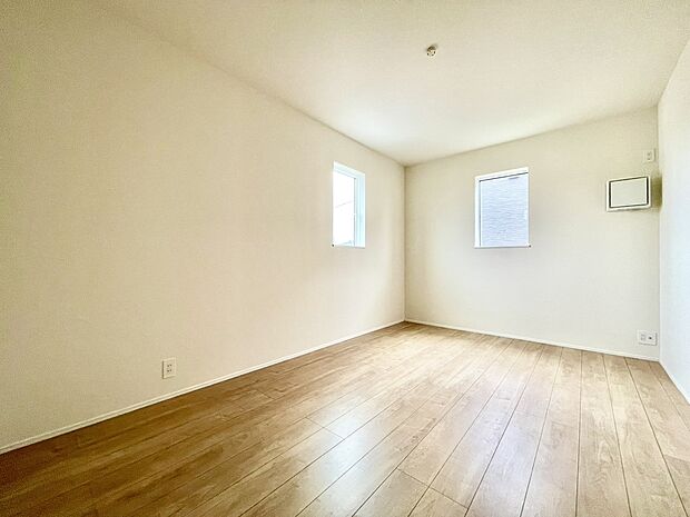 ■現地写真■
~「これから見れますか」とお気軽にお問合せ下さい~