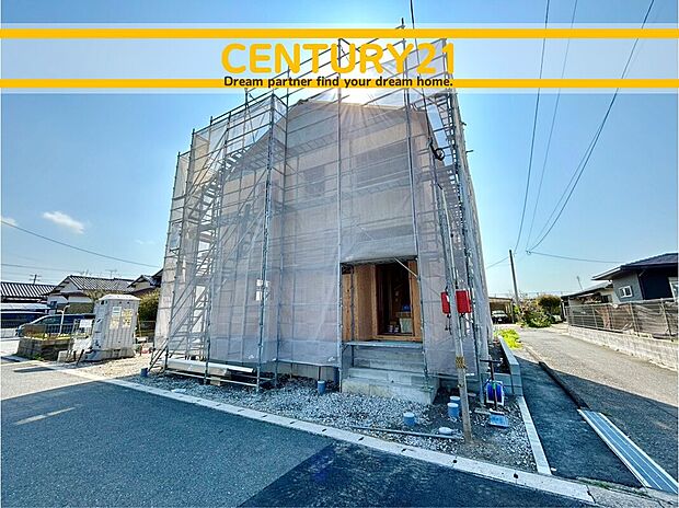 ~他も気になる物件があれば合わせてご案内させていただきます~