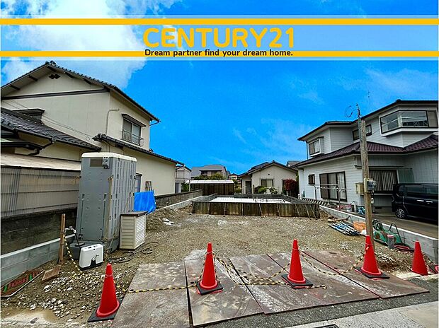 ～他も気になる物件があれば合わせてご案内させていただきます～