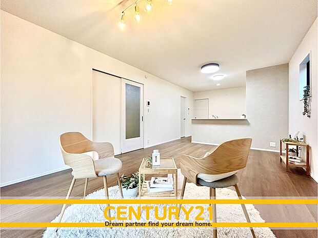 ～「これから見れますか」とお気軽にお問合せ下さい～