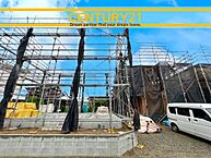佐賀県佐賀市高木瀬東３丁目：物件画像