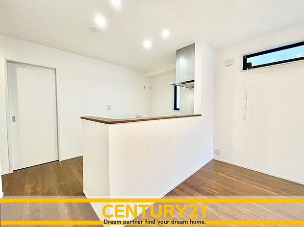 ◆現場写真◆
～「これから見れますか」とお気軽にお問合せ下さい～