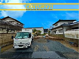 福岡県北九州市八幡西区上上津役２丁目