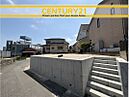 福岡県福岡市西区拾六町4丁目：物件画像