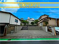 福岡県中間市深坂２丁目：物件画像