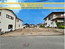 福岡県古賀市花鶴丘3丁目：物件画像