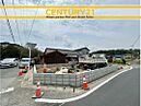 福岡県飯塚市平恒：物件画像