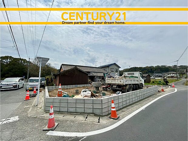 ~他も気になる物件があれば合わせてご案内させていただきます~
