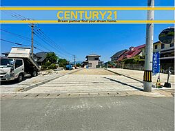 福岡県福岡市南区鶴田２丁目