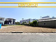 福岡県北九州市小倉北区上富野3丁目：物件画像