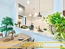 福岡県福岡市博多区浦田1丁目：物件画像