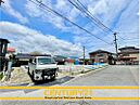 福岡県太宰府市吉松３丁目：物件画像