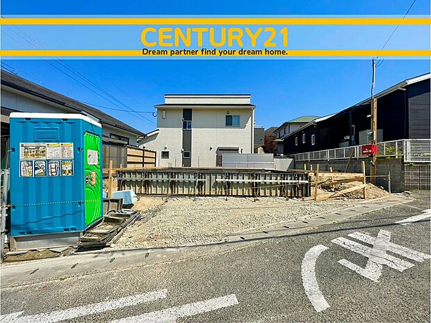 ◆画像準備中◆