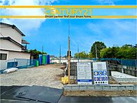 佐賀県佐賀市昭栄町：物件画像