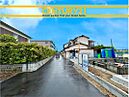 佐賀県佐賀市昭栄町：物件画像