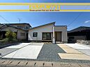 佐賀県佐賀市末広２丁目：物件画像