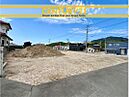 福岡県糟屋郡宇美町とびたけ４丁目：物件画像