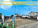 佐賀県鳥栖市加藤田町3丁目176-26：物件画像