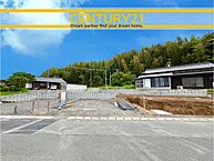 福岡県宗像市田久６丁目：物件画像