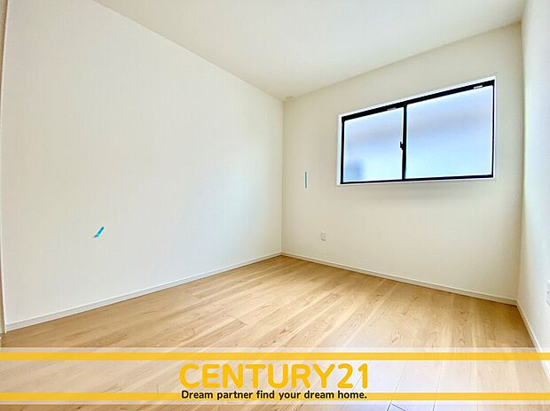 ◆同一建築会社の他現場写真◆
現地＆同一施工会