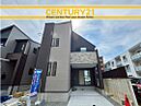 福岡県福岡市西区石丸２丁目：物件画像