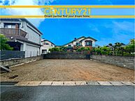 福岡県北九州市小倉南区若園1丁目：物件画像