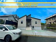 福岡県糟屋郡宇美町四王寺坂２丁目：物件画像