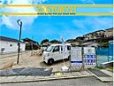 福岡県筑紫野市大字阿志岐：物件画像