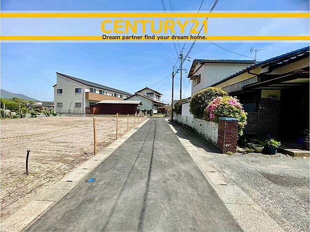 ～「これから見れますか」とお気軽にお問合せ下さい～